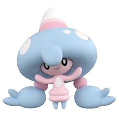 Pokemon moncolle tebrim for sale  Delivered anywhere in USA 