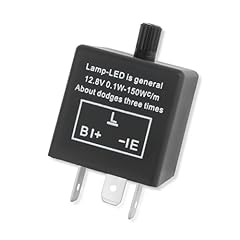 Led flasher relay for sale  Delivered anywhere in USA 