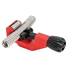 Rothenberger tube cutter for sale  Delivered anywhere in USA 