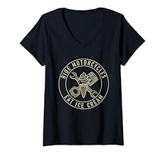 Womens ride motorcycles for sale  Delivered anywhere in USA 