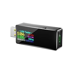 Usb 3.0 tester for sale  Delivered anywhere in USA 