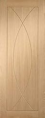 Joinery internal oak for sale  Delivered anywhere in UK