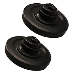 Symway rear idler for sale  Delivered anywhere in USA 