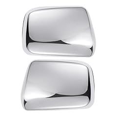 Autohaux pair car for sale  Delivered anywhere in USA 
