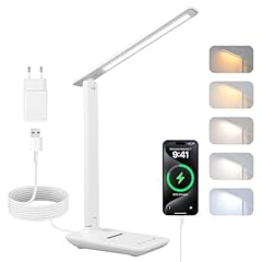 Carehabi lampe bureau d'occasion  Livré partout en France