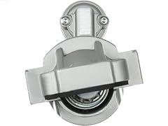 S9443p motorino avviamento usato  Spedito ovunque in Italia 