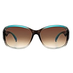 Foster grant sunglass for sale  Delivered anywhere in UK