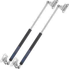 Arana gas struts for sale  Delivered anywhere in USA 