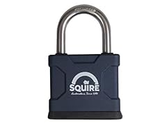 Squire atl42s padlock for sale  Delivered anywhere in UK
