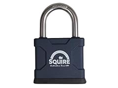 Squire atl42s padlock for sale  Delivered anywhere in UK