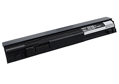Batteria ricambio alta usato  Spedito ovunque in Italia 