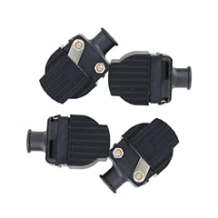 4pcs 5186 ignition for sale  Delivered anywhere in USA 