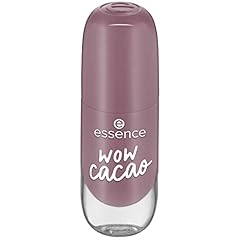 Essence vernis ongles d'occasion  Livré partout en France