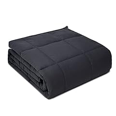 Pretty night weighted for sale  Delivered anywhere in USA 