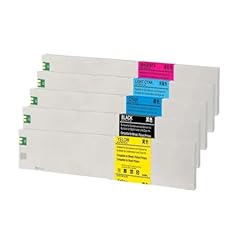 Ergdfs compatible roland for sale  Delivered anywhere in UK