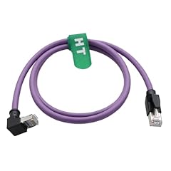 Hangton rj45 netzwerkkabel gebraucht kaufen  Wird an jeden Ort in Deutschland