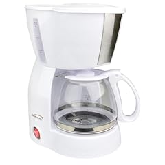 Brentwood appliances 213w for sale  Delivered anywhere in USA 