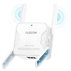 Qlocom 2025 nuova usato  Spedito ovunque in Italia 