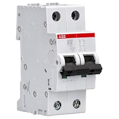 Abb s202 b16 usato  Spedito ovunque in Italia 