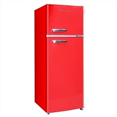 Frigidaire efr753 red for sale  Delivered anywhere in USA 