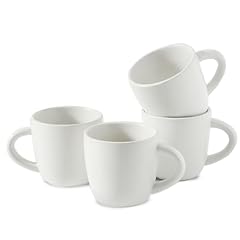 Hasense espresso cups for sale  Delivered anywhere in USA 
