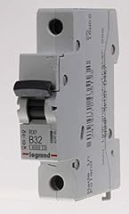 Legrand amp type for sale  Delivered anywhere in UK