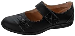Womens wide fit for sale  Delivered anywhere in UK