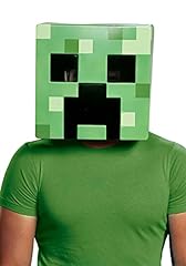 Disguise men creeper for sale  Delivered anywhere in USA 