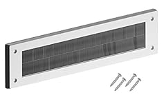 Merriway bh05980 stormseal for sale  Delivered anywhere in UK