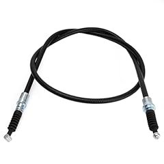 Parking brake cable for sale  Delivered anywhere in USA 