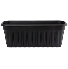 Muddy hands 80cm for sale  Delivered anywhere in UK