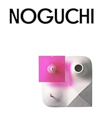 Isamu noguchi anglais d'occasion  Livré partout en Belgiqu