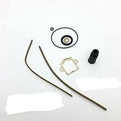 Kit guarnizioni carburatore usato  Spedito ovunque in Italia 