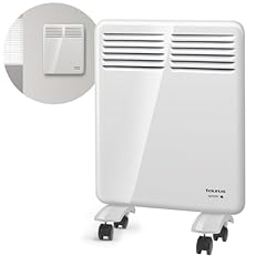Taurus chta 500 d'occasion  Livré partout en France