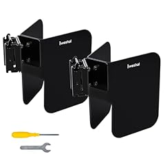 Iweshal pack track for sale  Delivered anywhere in USA 