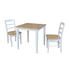 Dining table set for sale  Delivered anywhere in USA 