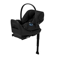 Cybex cloud lux for sale  Delivered anywhere in USA 