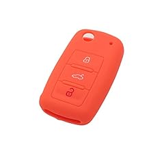 Brovacs silicone cover for sale  Delivered anywhere in UK