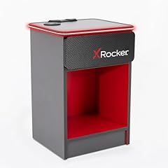 Rocker carbon tek for sale  Delivered anywhere in USA 