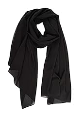 Smile women lightweight for sale  Delivered anywhere in USA 