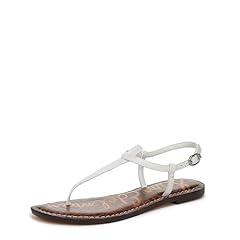 Sam edelman women for sale  Delivered anywhere in USA 