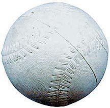 Rubber baseballs bulk for sale  Delivered anywhere in USA 