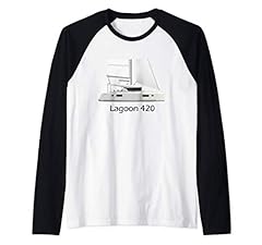 Lagoon 420 sailing for sale  Delivered anywhere in USA 