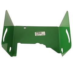 Pto powergard shield for sale  Delivered anywhere in UK