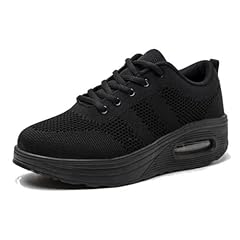 Hixingo jazzschuhe damen gebraucht kaufen  Wird an jeden Ort in Deutschland