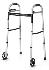 Whlicks narrow folding for sale  Delivered anywhere in USA 