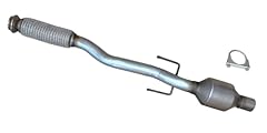 Direct fit stainless for sale  Delivered anywhere in USA 