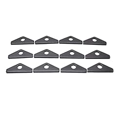 Yuchenshlp 12pcs set for sale  Delivered anywhere in USA 