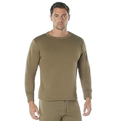 Rothco ecwcs poly for sale  Delivered anywhere in USA 