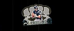 Football nfl 2000 for sale  Delivered anywhere in USA 